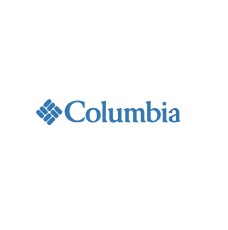 Columbia Sportwear