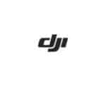 DJI Promo รหัส