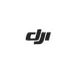 Código de promoción DJI