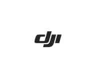 DJI промо код