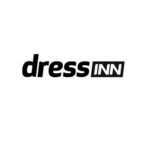 DressINN kampagnekode