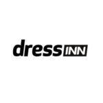 DressINN-Promocode