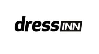 DressINN Promo Code