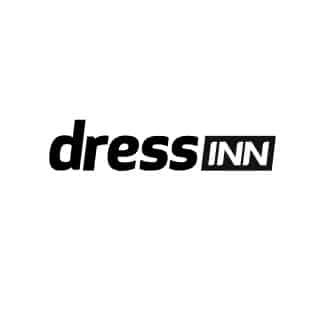 Dress Inn