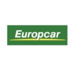 קוד קידום של EuropCar