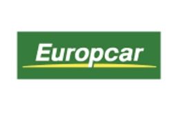 EuropCar 促销代码