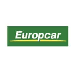 Europcar