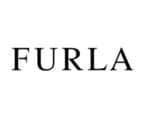 Phiếu giảm giá FURLA