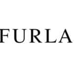 Kupon FURLA