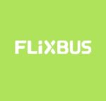 Kupon FlixBus