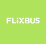 FlixBus Coupon