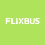 FlixBus 优惠券