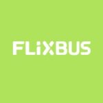 Купон FlixBus