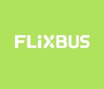 FlixBus Coupon