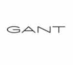 รหัสคูปอง GANT