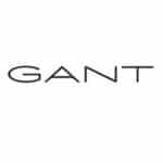 Код купона GANT