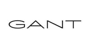 GANT Coupon Code