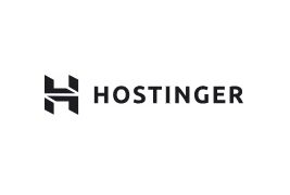 HOSTINGER Promo Code