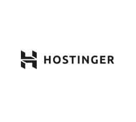 Hostinger