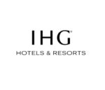 Kode promosi IHG