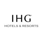 IHG reklāmas kods