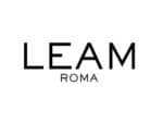 LEAMi kupongi kood