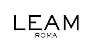 LEAM Coupon Code