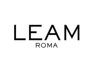 LEAM