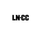 LN-CC kupong