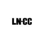 LN-CC 優惠券