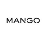 Κουπόνι MANGO