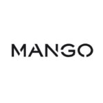 Κουπόνι MANGO