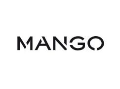 MANGO Coupon