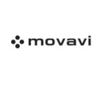 MOVAVI