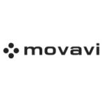 Movavi