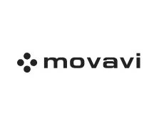 MOVAVI