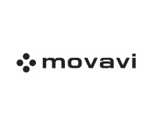 MOVAVI