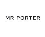 MRPORTER Rabattcode