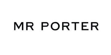 MRPORTER Discount Code