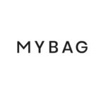 MYBAG kupongkode