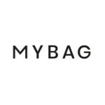 MYBAG kupongkod