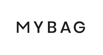 MYBAG-Gutscheincode