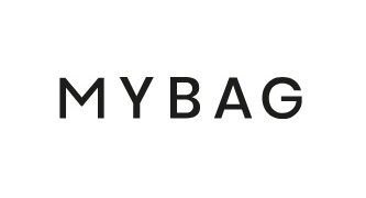 MYBAG Coupon Code
