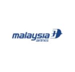 Cod cupon Malaysia Airlines