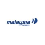 馬來西亞航空優惠券代碼