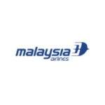 Malaysia Airlines kupongkod