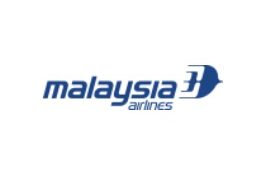 Malaysia Airlinesin kuponkikoodi