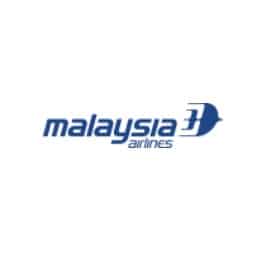 Malaysia Airlines