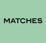 MatchesFashion-Gutschein
