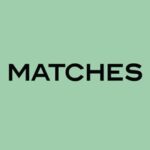 Matches motekupong